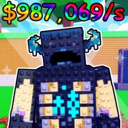 Steal a Mob